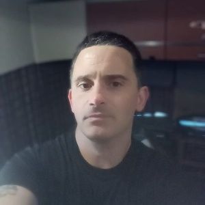 Meet your Posher, Matt